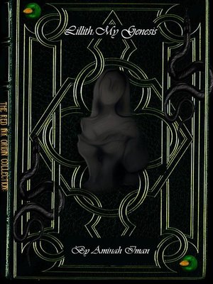 cover image of Lillith
